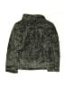 Gerry 100% Polyester Gray Jacket Size 4T - photo 2