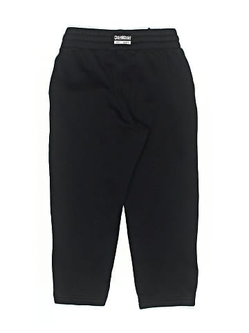 OshKosh B'gosh Track Pants (view 2)