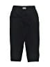 OshKosh B'gosh 100% Polyester Black Track Pants Size 4T - photo 2