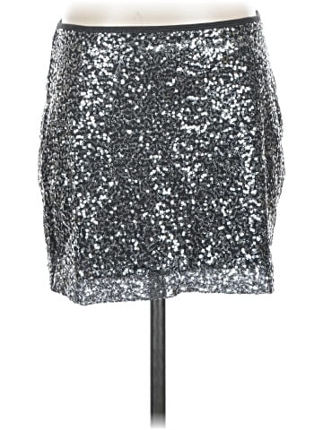 Express Formal Skirt (view 1)
