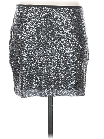Express Formal Skirt (view 2)