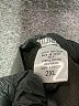 Heyson Solid Green Shorts Size 2X - photo 4