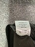 Heyson Solid Green Shorts Size 2X - photo 5