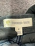 Tucker + Tate Blue Jeans Size 2 - photo 3