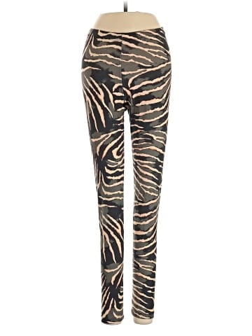 BDG Leggings (view 1)