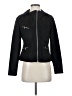 Ookie & LaLa Black Jacket Size S - photo 1