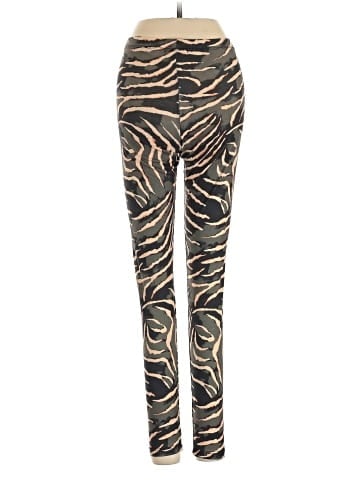 BDG Leggings (view 2)