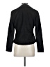 Ookie & LaLa Black Jacket Size S - photo 2