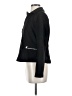 Ookie & LaLa Black Jacket Size S - photo 5