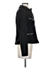 Ookie & LaLa Black Jacket Size S - photo 4