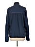Hill City 100% Nylon Blue Track Jacket Size L - photo 2