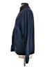 Hill City 100% Nylon Blue Track Jacket Size L - photo 5