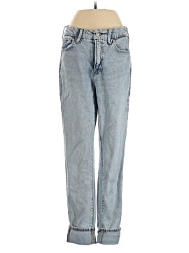 Good American Jeans