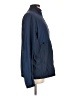 Hill City 100% Nylon Blue Track Jacket Size L - photo 4