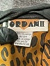 Assorted Brands 100% Polyester Animal Print Brown Long Sleeve Blouse Size 22W - photo 7