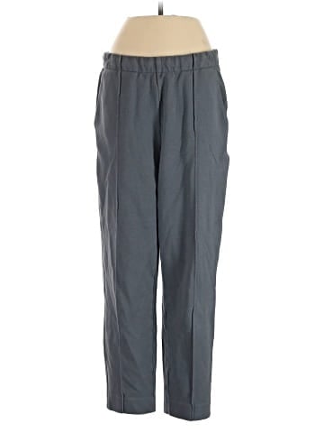 Everlane Casual Pants (view 1)