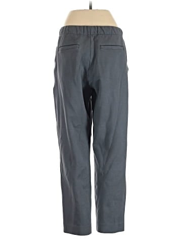 Everlane Casual Pants (view 2)