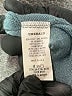 emerald Teal Green Casual Pants Size 2X - photo 4