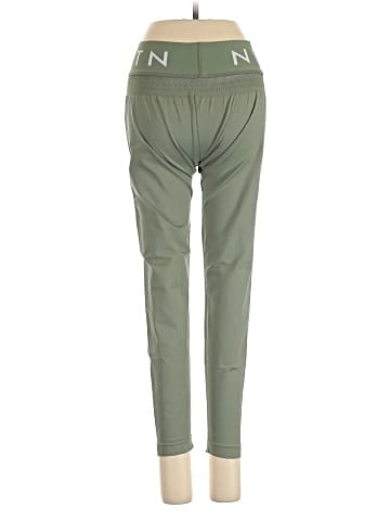 NVGTN Active Pants (view 2)