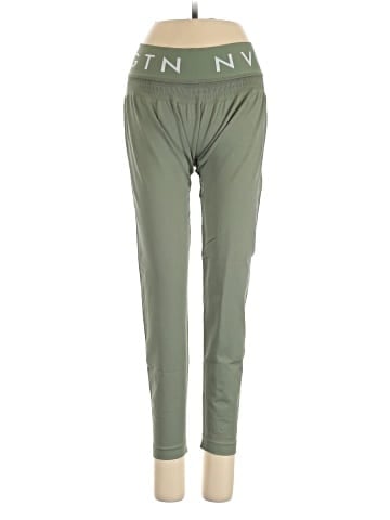 NVGTN Active Pants (view 1)