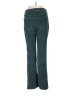 Universal Thread Teal Casual Pants Size 2 - photo 2