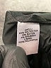 Frenchi Black Blazer Size XL - photo 7