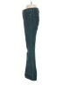 Universal Thread Teal Casual Pants Size 2 - photo 5