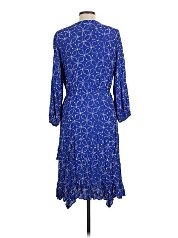 Plenty By Tracy Reese Casual Dress (view 2)