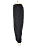 Athleta Black Track Pants Size 4 - photo 5