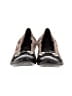 Attilio Giusti Leombruni Brown Gray Flats Size EU (IT) 36 / US 6 - photo 2