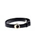 MNG Black Belt Size S - photo 1