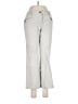Talbots Gray Casual Pants Size 8 - photo 1