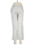 Talbots Gray Casual Pants Size 8 - photo 2