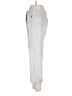 Talbots Gray Casual Pants Size 8 - photo 5