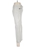 Talbots Gray Casual Pants Size 8 - photo 4