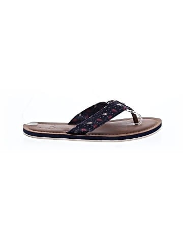 Tommy Bahama Sandals (view 1)
