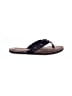Tommy Bahama Blue Sandals Size 7 - photo 1
