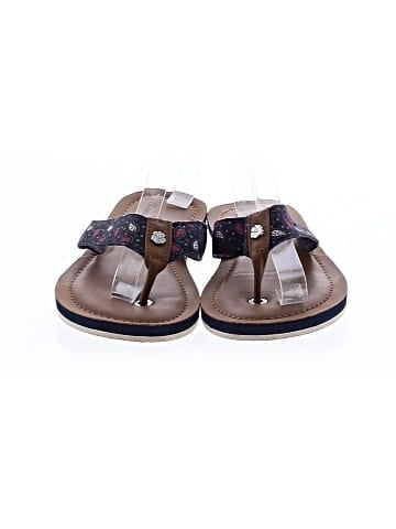 Tommy Bahama Sandals (view 2)