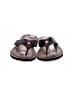 Tommy Bahama Blue Sandals Size 7 - photo 2