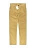 Crewcuts Yellow Khakis Size 8 - photo 1