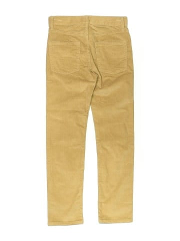Crewcuts Khakis (view 2)