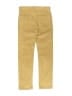 Crewcuts Yellow Khakis Size 8 - photo 2