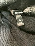 Aqua Black Pullover Sweater Size XS - photo 8