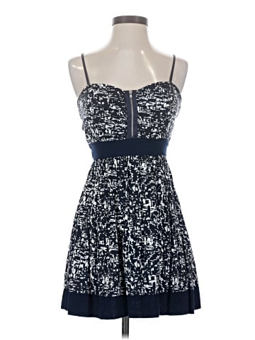 Vanity Cocktail Dress (view 1)