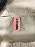 Assorted Brands Tan Jacket Size 2T (estimated) - photo 3