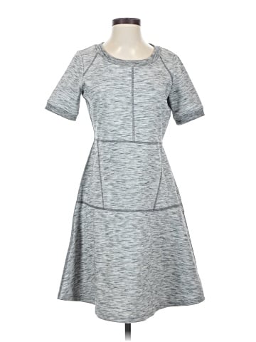 Athleta Casual Dress (view 1)