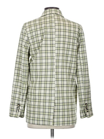 Topshop Blazer (view 2)