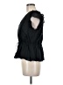 Point Sur Black Sleeveless Blouse Size M - photo 5