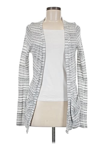 Sparkle & Fade Cardigan (view 1)