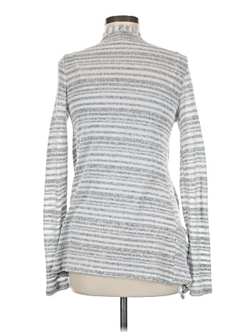 Sparkle & Fade Cardigan (view 2)